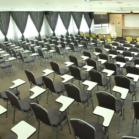 Muarar 99 Hotel Ngoại thất bức ảnh